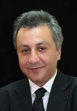 Bora Seçkin