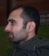 Boran Doğan
