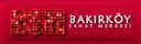 Bakırköy Sanat Merkezi