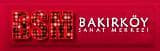 Bakırköy Sanat Merkezi