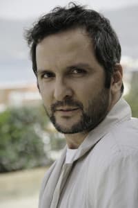 Bülent Keser