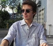 Burak Anaç