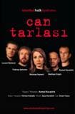 Can Tarlası