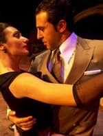 Casablanca