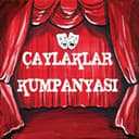 Çaylaklar Kumpanyası