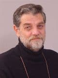 Çelik Bilge