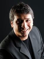 Cem Davran