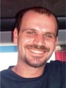 Cenk Tunalı