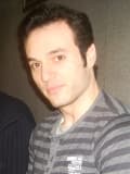 Cihan Aksoy