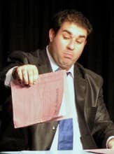 Cihan Bektaş