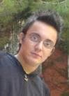 Cihat Faruk Sevindik
