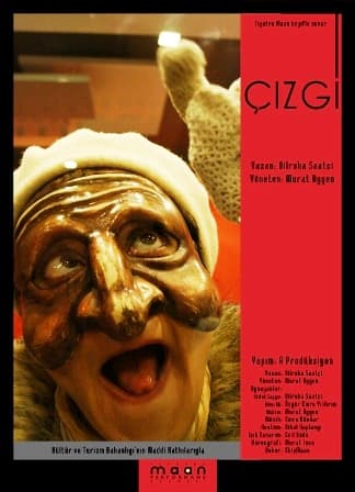 Çizgi