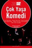 Çok Yaşa Komedi