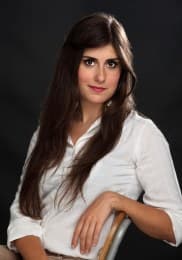 Damla Gerçeker
