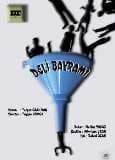 Deli Bayramı