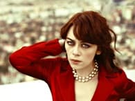 Demet Evgar