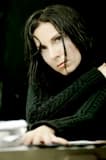 Demet Tuncer