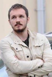 Deniz Celiloğlu