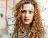 Derya Karadaş