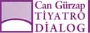 Tiyatro Dialog