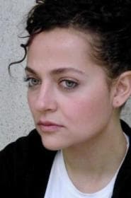 Didem Balçın