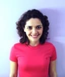 Dila Akbaş
