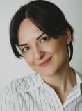 Dilek Aba