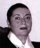 Dilek Türker