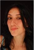 Dilşah Demir