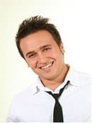 Doğan Akdoğan