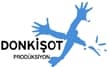 Donkişot Tiyatro