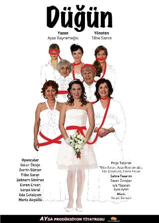 Düğün
