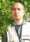 Dündar İncesu