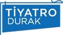 Tiyatro Durak