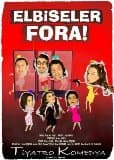 Elbiseler Fora