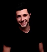 Emre Karakoç