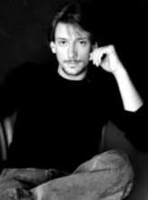 Engin Hepileri