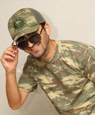 Engin Öztürk