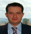 Enis Bulca