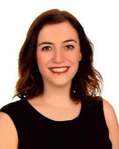 Enise Akay Çelik