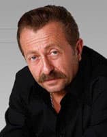 Erkan Can