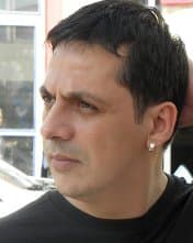Erkan Çelikol