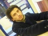 Erkan Geniş