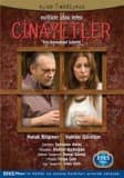 Evlilikte Ufak Tefek Cinayetler