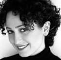 Evrim Şahintürk