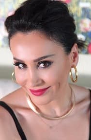 Eylem Şenkal