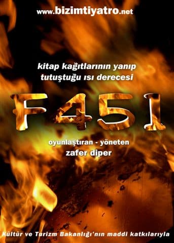 F451