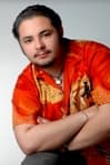 Fatih Ermiş