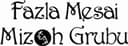 Fazla Mesai Mizah Grubu (Alanya)
