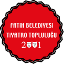 Fatih Belediyesi Tiyatro Topluluğu